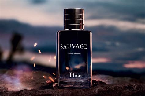 dior sauvage le parfum|Dior Sauvage best price.